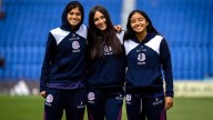 Atlético de San Luis femenil, 6º lugar en la tabla general de la LigaMX