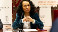 El ayuntamiento aprueba que el TSJEx reciba la Medalla de Cáceres