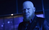 Marvin Jones III interpretaría a Tombstone en “Spider