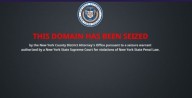 Websites Stole Millions Of Identities In New York Cybercrime
