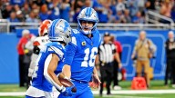 NFC North standings: Where Detroit Lions sit after Packers' tie with Cowboys