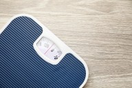 Oral Orforglipron Yields Greater Weight Reductions Than Placebo
