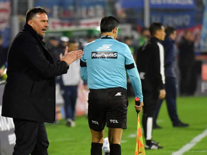 Tigre vs Aldosivi, por el Torneo Clausura: minuto a minuto, en directo