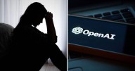 OpenAI planea alertar a la policía por adolescentes que hablen de suicidio en ChatGPT