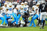 Fantasy Football Week 3 Running Back Rankings
