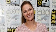 Ronda Rousey passes on UFC White House card: ‘I got better s