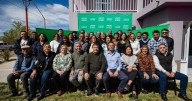 Elecciones 2025: en Río Negro, los pueblos del interior marcan la cancha para los candidatos provinciales