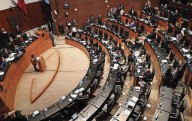 Descentralización y autonomía, ejes de nueva agenda municipal