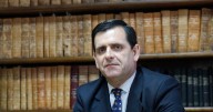 ¿No podía vender los $64 mil en acciones? Las razones detrás de la salida de Ricardo Matte del Fondo Autónomo Previsional