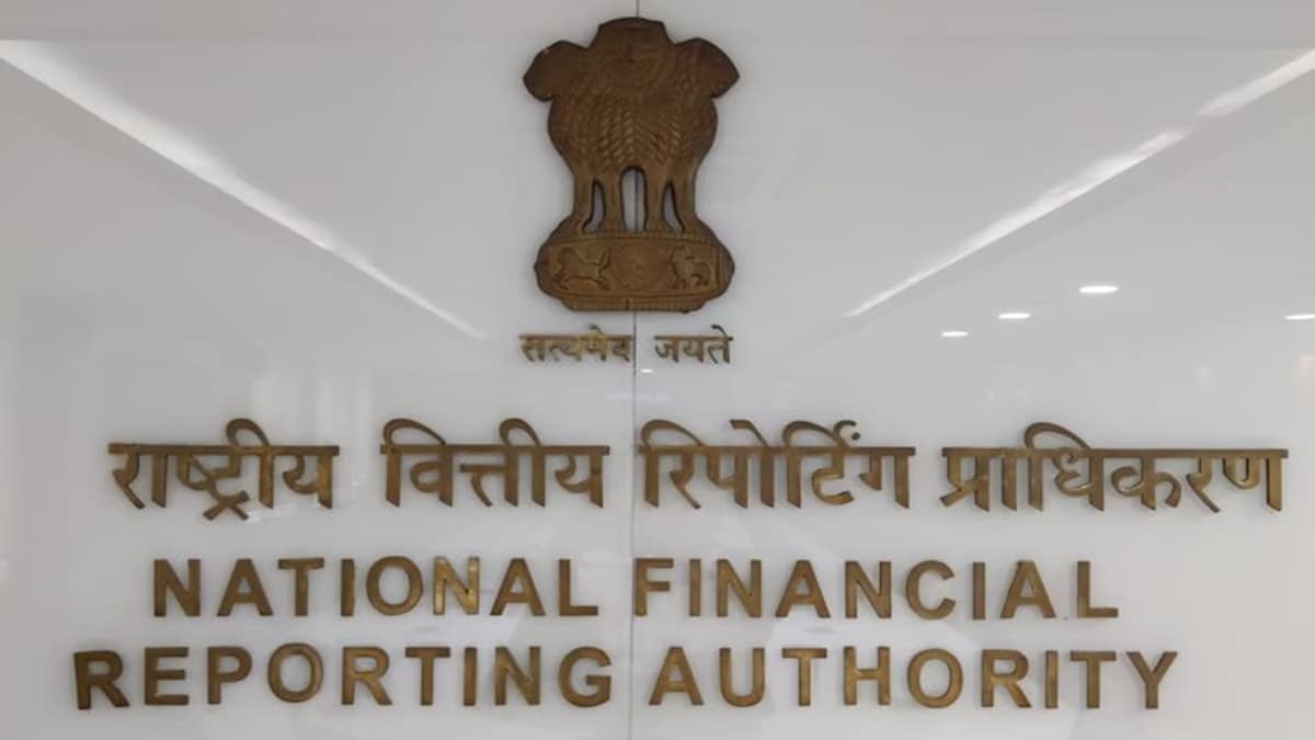 NFRA inspection of Big Four, others to begin by October