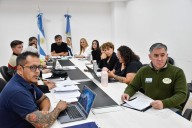 Docentes de Santa Cruz acudirán a la paritaria con fuertes demandas al Gobierno