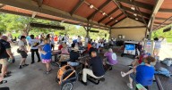 On Labor Day, Colorado unions look at their accomplishments, challenges