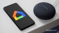Google Home notifications go missing on Pixel 10, but Google’s working on a fix