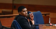 BREAKING: Defendant convicted of murder in Secoriea Turner’s shooting