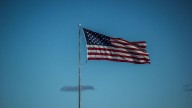 Sí, el mundo viaja gratis montado en Estados Unidos