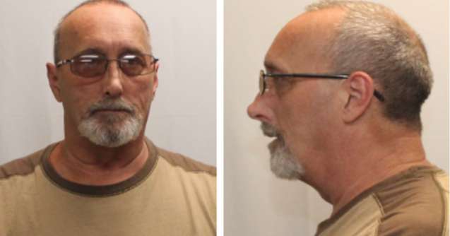 Rochester police notify public of sex offender's release to community