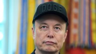 Hundreds of federal employees laid off by DOGE are being asked to return by the Trump administration