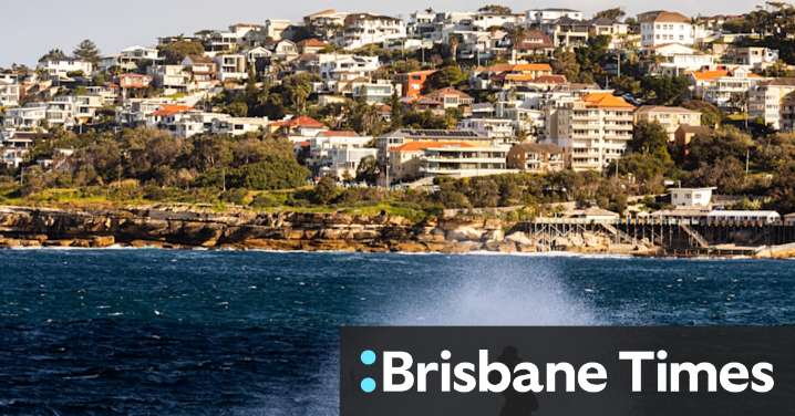 Best property news from the Herald