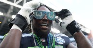 Winners and Losers from the Seahawks’ huge blowout win over the Saints