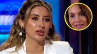 "Ella quiso parecerse a mí": Ex de Kaminski se lanza contra Camila Andrade tras entrevista en Only Fama