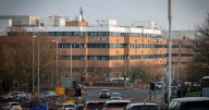Nottingham parents whose babies died reportedly called 'compo seekers' by hospital staff