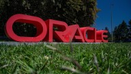 Oracle en charlas con Meta sobre acuerdo de nube por US$20.000M