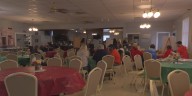 Watertown celebrates 40th annual Bravo Italiano Festival