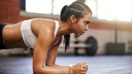 This 30-minute Pilates workout strengthens the whole body and improves your mobility — and you don’t need any kit to do it