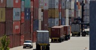 Gobierno impondrá aranceles a más de 1,400 productos, principalmente asiáticos, en el Paquete Económico 2026