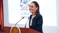 Cero impunidad a la corrupción: presidenta