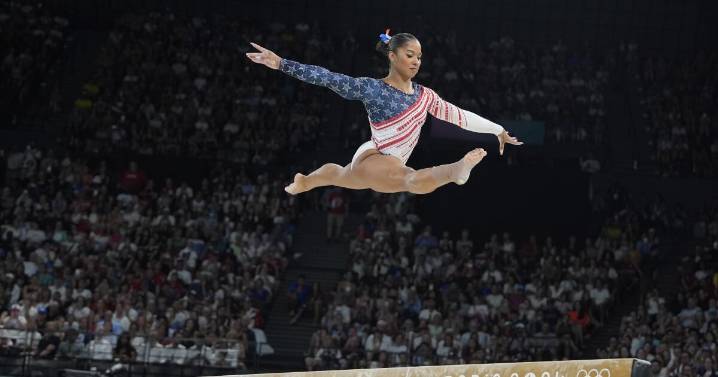 How do you buy tickets for the L.A. 2028 Olympics? LA28 outlines its ticket schedule