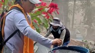 Sin ningún caso de dengue en Celaya: Continúan con las brigadas de prevención