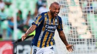 Tabla de goleo Liga MX: Jornada 9