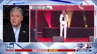 Trump sets trap for Democrats on crime, ABC to reinstate Jimmy Kimmel, and more from Fox News Opinion