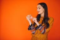 A partir de US$30. Los mejores perfumes de otoño para mujer, según entusiastas de las fragancias