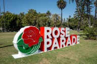 PUSD All-Star Band selected for 2027 Rose Parade