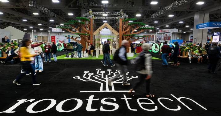 RootsTech 2026 registration now open