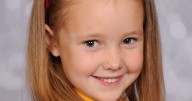 Southport victim's mum describes horror scene after daughter, 7, fatally stabbed