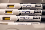 Cost Savings From GLP-1 Weight Loss Drugs Still Elusive