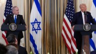 Israel-Palestine Conflict: Read Donald Trump's Full Gaza Peace Plan