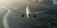 Habilitaron nuevas rutas aéreas entre Argentina, Chile y Brasil para pasajeros