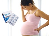 Existe relación entre el paracetamol y el autismo