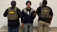 Illegal Indian immigrant Causes Devastating California Crash, Child Left With Life
