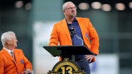 What led Astros legend Billy Wagner to Hall of Fame closing career
