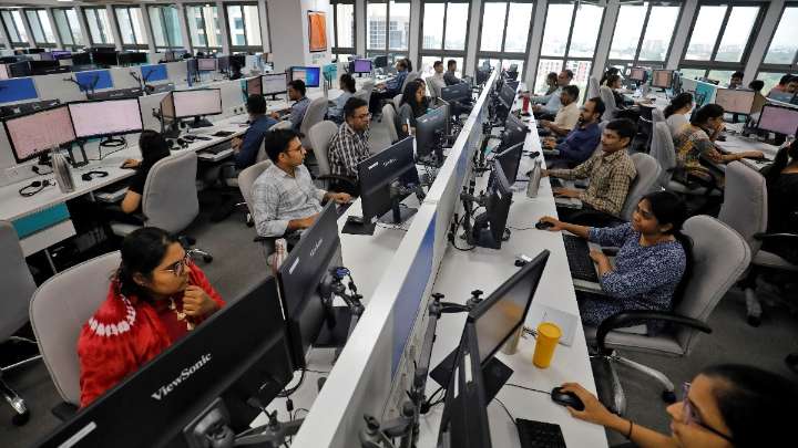 Reality Check: Viral post explains why Indian tech talent can’t become 'biryani' without an ecosystem
