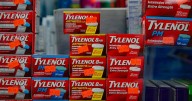 Trump distorts facts on autism, Tylenol and vaccines, scientists say