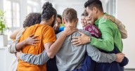 Job Hugging: What It Is and What It Means for Your Money