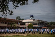 How a single measles case became 5,000 – and the lessons not learned