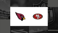 How to watch Cardinals at 49ers: TV channel and streaming options for September 21