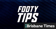 Video: Can the Raiders find REDEMPTION? NRL Tips